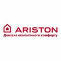 Ariston