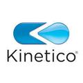 Kinetico