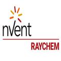 Raychem