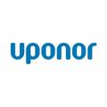 Uponor