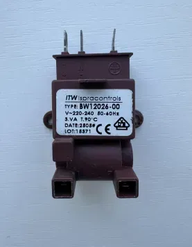 трансформатор розпалювання BW12026-00