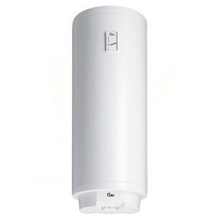 Водонагрівач TIKI PRIME MS 30V9 SUPER SLIM 700130 фото