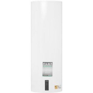 Водонагреватель плоский Gorenje FTG 100 SMV9 476922 фото