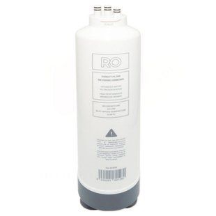 Мембрана Kinetico Latt Blue 910978 фото