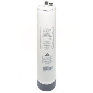 Картридж постфильра Kinetico для Latt Blue 910977  фото
