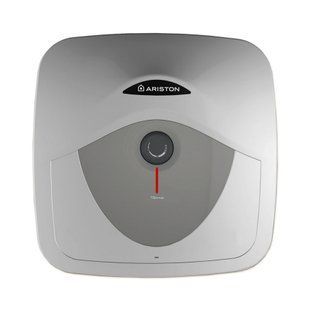 Водонагрівач 10 л Ariston ANDRIS RS 10/3 3100631 фото
