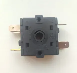 переключатель трехпозиционный на газовый котел Immergas