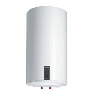 Водонагреватель цилиндрический GBF 80 SM GORENJE 491766 фото