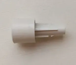 кнопка VIESSMANN Vitopend 100 WH1B