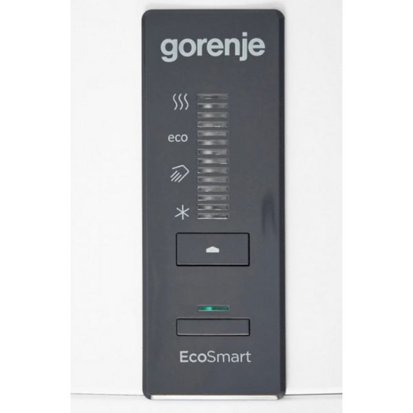 Водонагрівач циліндричний GBF 100 SM GORENJE