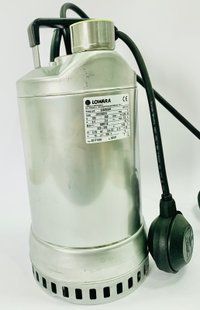 Насос Lowara DIWA 05/B 107680010 фото