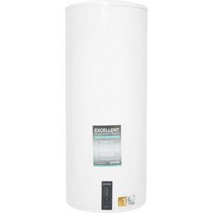 Водонагреватель цилиндрический GBF 150 SM GORENJE 514349 фото