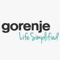 Gorenje