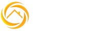 Интернет магазин Ecocirc: отопление, водоснабжение, энергооборудование
