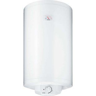 Водонагреватель цилиндрический GBF 100/UA GORENJE 294124 фото