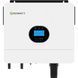 Інвертор Growatt SPF6000ES