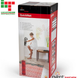 Мат під плитку Raychem Quick-Net-160 1,0 R-QN-P-1,0 M2/T0 фото 4