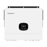 Інвертор Growatt SPE8000ES