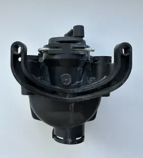равлика насоса Grundfos котел Beretta