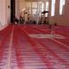 Мат під плитку Raychem Quick-Net-160 1,5 R-QN-P-1,5 M2/T0 фото 2