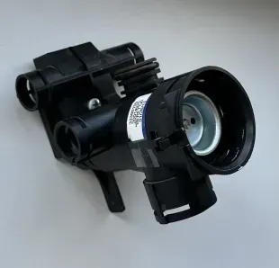 трехходовой котел Beretta City D 24CAI с двумя ручками