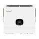 Інвертор Growatt SPE10000ES