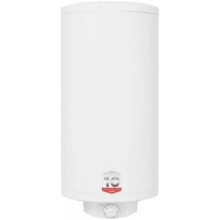 Водонагреватель цилиндрический GBFU 120 GORENJE 345340 фото