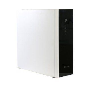 Система зворотнього осмосу Kinetico Odirect Pro 800  910991 фото