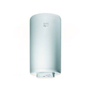 Водонагреватель Gorenje GBU 200/V9 762045 фото