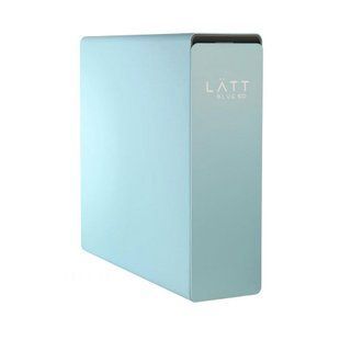 Система обратного осмоса Kinetico Latt Blue 800 910964 фото