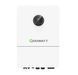Інвертор Growatt WIT15K-HU