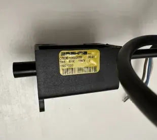 трансформатор розжига газового котла Beretta 18KV BRAHMA