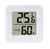 Термометр гигрометр з LCD дисплеем  CW423791_01 фото