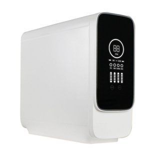 Система обратного осмоса Kinetico Java 600  9100645  фото
