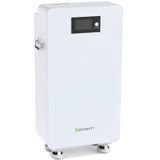 Аккумулятор Growatt Hope 16.0LM-A1