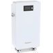 Акумулятор Growatt Hope 16.0LM-A1