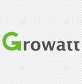 Growatt