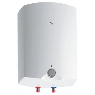 Водонагреватель Gorenje GT 15 O/V9 298362 фото