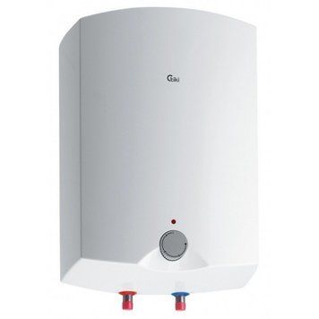 Водонагрівач Gorenje GT 15 O/V9 298362 фото