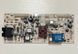 Плата управления FERROLI DOMINA, DOMITOP OLD