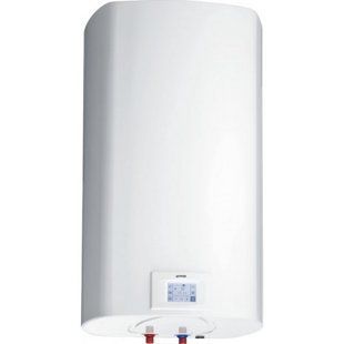Водонагреватель Gorenje OGB 80 SMV9 SMART 409810 фото