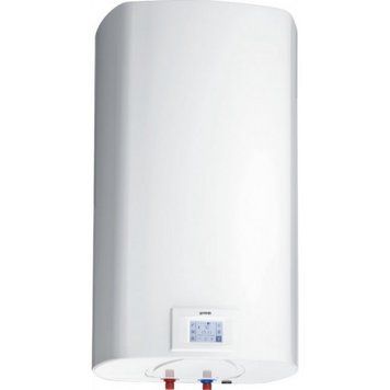 Водонагрівач Gorenje OGB 100 SMV9 SMART 409811 фото