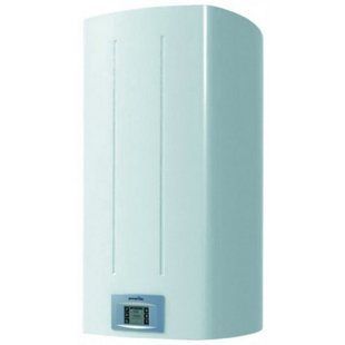 Водонагреватель Gorenje OGB 150 SMV9 SMART 410377 фото