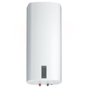Водонагреватель Gorenje OGBS 80 SMV9 SMART 515758 фото