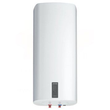 Водонагрівач Gorenje OGBS 80 SMV9 SMART 515758 фото