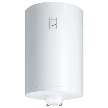 Водонагрівач Gorenje TGR 150 NG 514170 фото