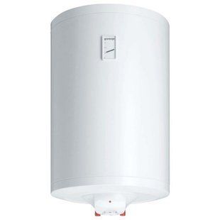 Водонагреватель Gorenje TGR 200 NG 514171 фото