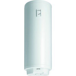 Водонагреватель Gorenje TGR 30 SNG V9 SUPER SLIM 481697 фото