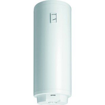 Водонагрівач Gorenje TGR 30 SNG V9 SUPER SLIM 481697 фото