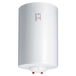 Водонагрівач Tiki Prime 100V9 700144 фото